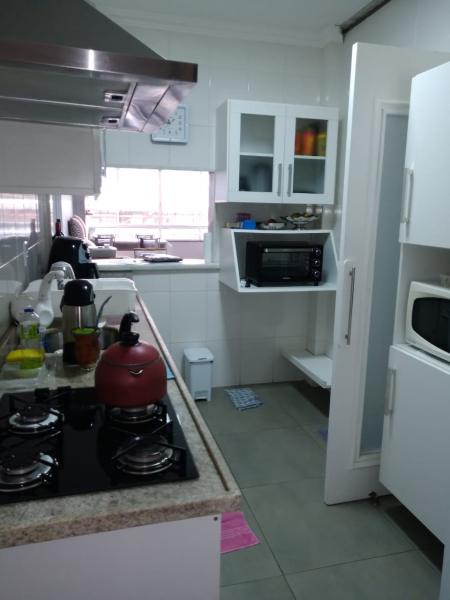 COZINHA 01