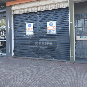 SALA COMERCIAL- L-031- PARA SITE - MARCA D'ÁGUA (1)