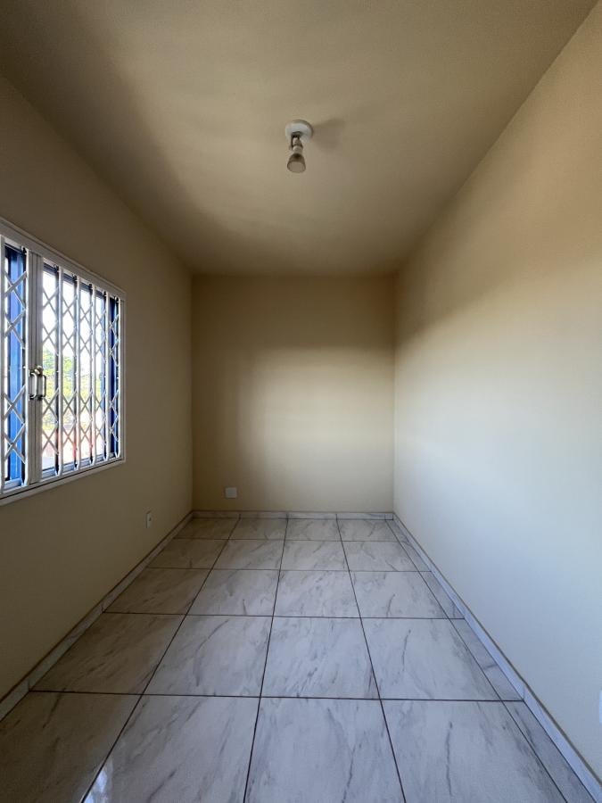 QUARTO 02 LADO ESQUERDO