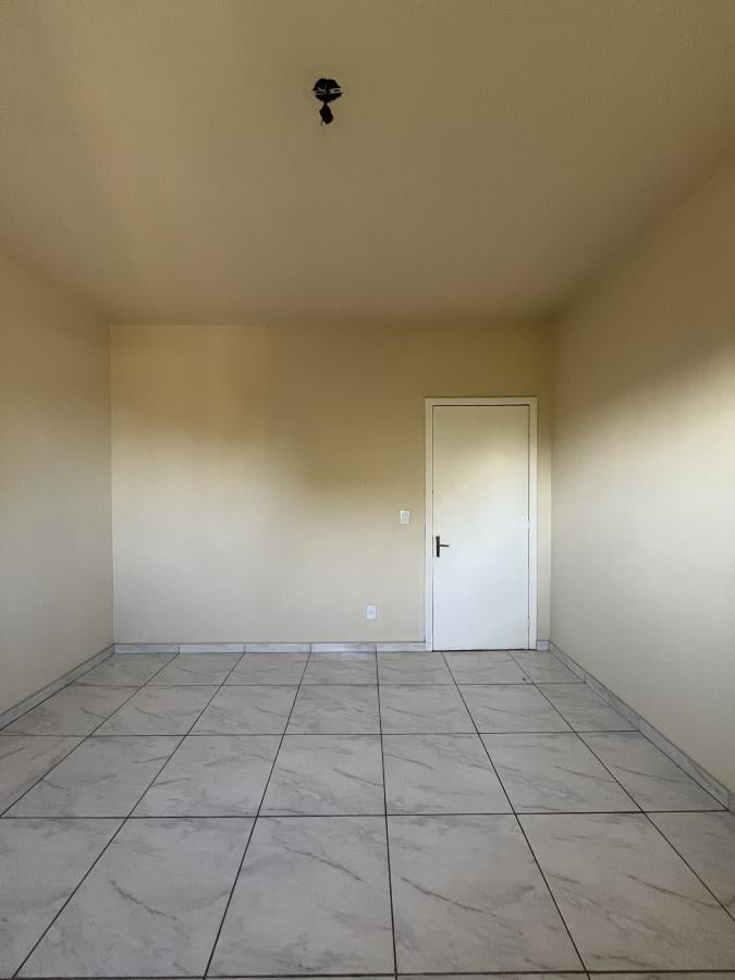 QUARTO 02