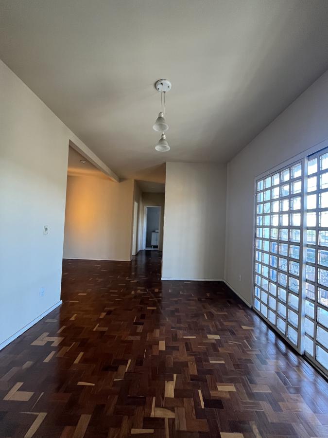 SALA ESTAR