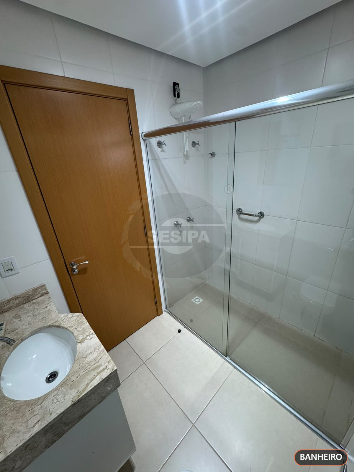 anuncio_a92989e83cb267d0dff67dbf4bfdc59f